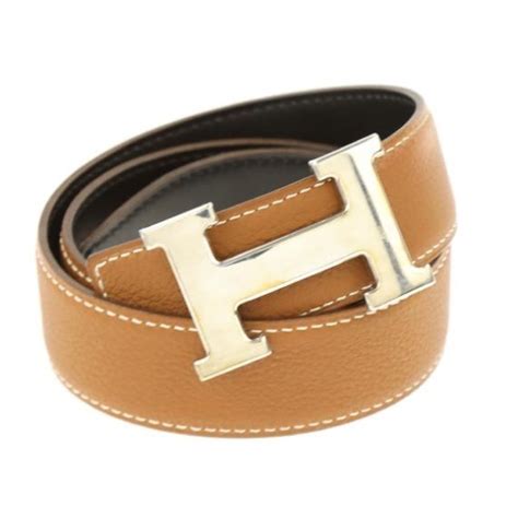 cheap hermes belts china|real hermes belt for cheap.